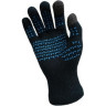 Перчатки водонепроницаемые DEXSHELL Ultralite Gloves, DG368TS-HTB, размер S DG368TS-HTBS